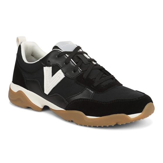 Vionic Walk Slim Glide - Women's Casual Sneakers