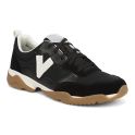 Vionic Walk Slim Glide - Women's Casual Sneakers
