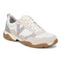 Vionic Walk Slim Glide - Women's Casual Sneakers Ivory - photo 22