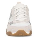 Vionic Walk Slim Glide - Women's Casual Sneakers Ivory - photo 24