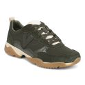 Vionic Walk Slim Glide - Women's Casual Sneakers