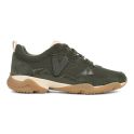 Vionic Walk Slim Glide - Women's Casual Sneakers