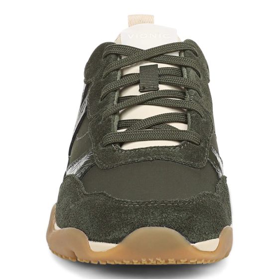 Vionic Walk Slim Glide - Women's Casual Sneakers
