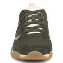 Vionic Walk Slim Glide - Women's Casual Sneakers