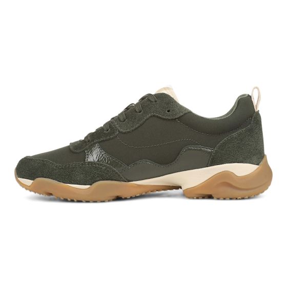 Vionic Walk Slim Glide - Women's Casual Sneakers