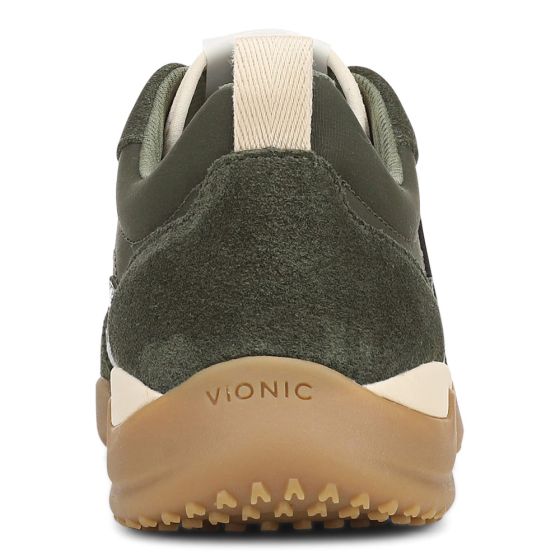 Vionic Walk Slim Glide - Women's Casual Sneakers