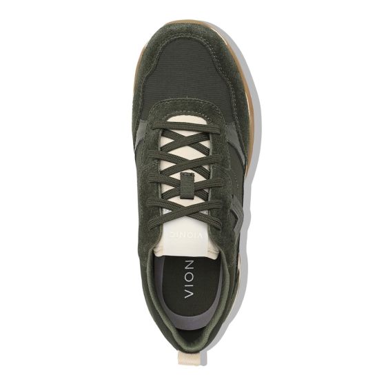 Vionic Walk Slim Glide - Women's Casual Sneakers