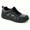 Mt. Emey 9321 - Women's Added-Depth Extreme-Light Walking Shoes