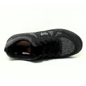 Mt. Emey 9321 - Women's Added-Depth Extreme-Light Walking Shoes