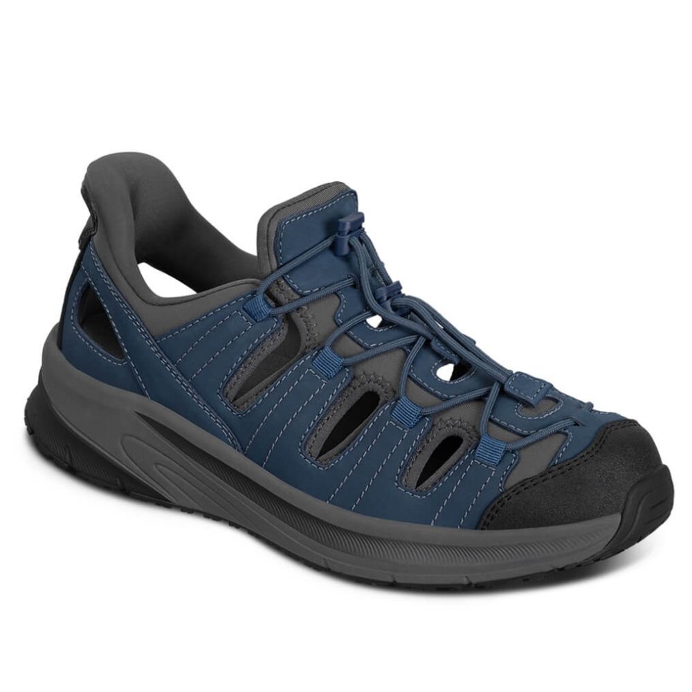 orthofeet-saturn-men-s-hands-  display picture 2