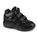 Apis Answer2 551-1 - Men's Athletic Stability Boots