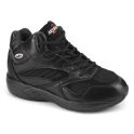Apis Answer2 552-1- Men's Athletic Stability Boot
