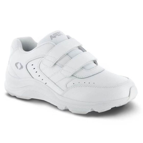 Apex Voyage Strap Walker V Last - Men's Walking Shoe