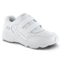 Apex Voyage Strap Walker V Last - Men's Walking Shoe
