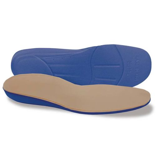 Apex Anatomical Thermothotics Thermosky® Eva Base