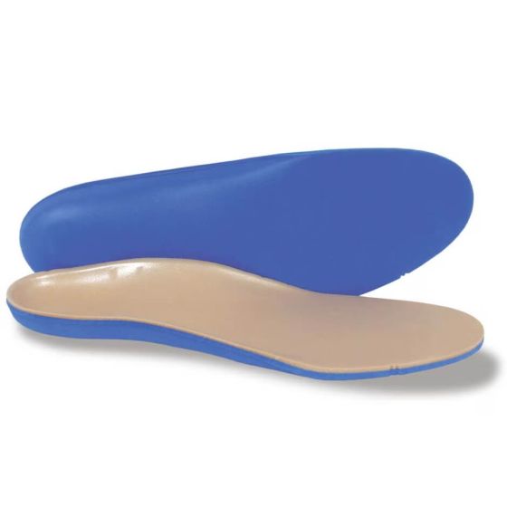 Apex Contour Thermothotics - Thermosky® Eva Base