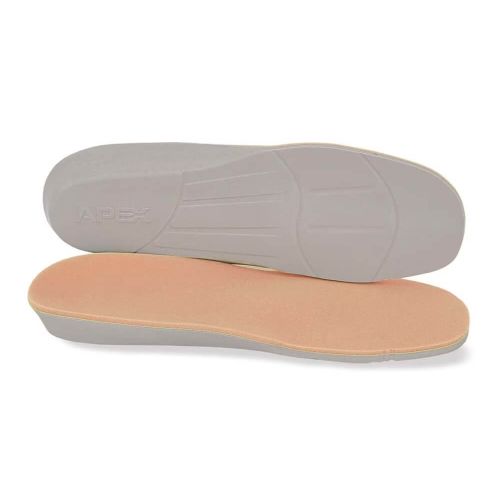 Apex Conform Insoles - Men's Insoles