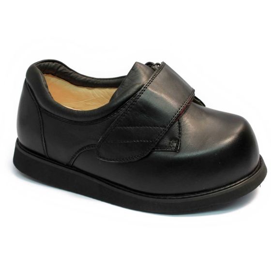 Apis Mt. Emey 502-X - Men's Dress Shoes
