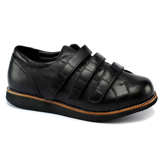 Apis Mt. Emey 511 - Men's Surgical Opening Shoes