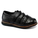 Apis Mt. Emey 511 - Men's Surgical Opening Shoes