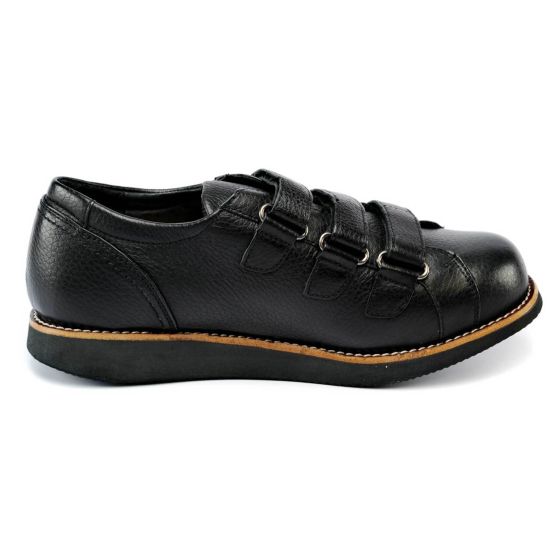 Apis Mt. Emey 511 - Men's Surgical Opening Shoes