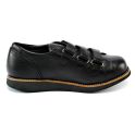 Apis Mt. Emey 511 - Men's Surgical Opening Shoes