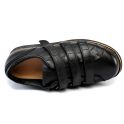 Apis Mt. Emey 511 - Men's Surgical Opening Shoes