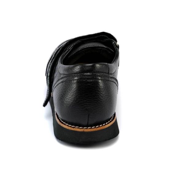 Apis Mt. Emey 511 - Men's Surgical Opening Shoes