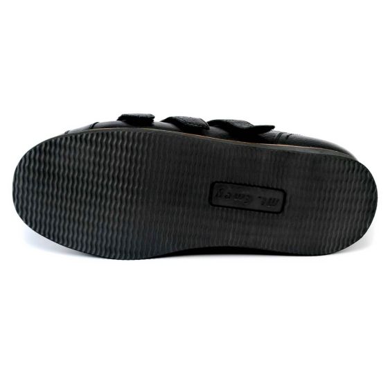 Apis Mt. Emey 511 - Men's Surgical Opening Shoes
