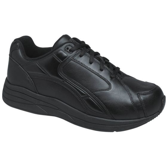 Drew Force - Men's Orthopedic Athletic Shoes
