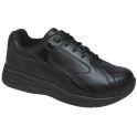 Drew Force - Men's Orthopedic Athletic Shoes