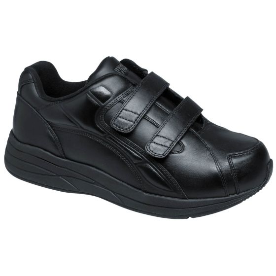 Drew Force V - Men's Orthopedic Athletic Shoes