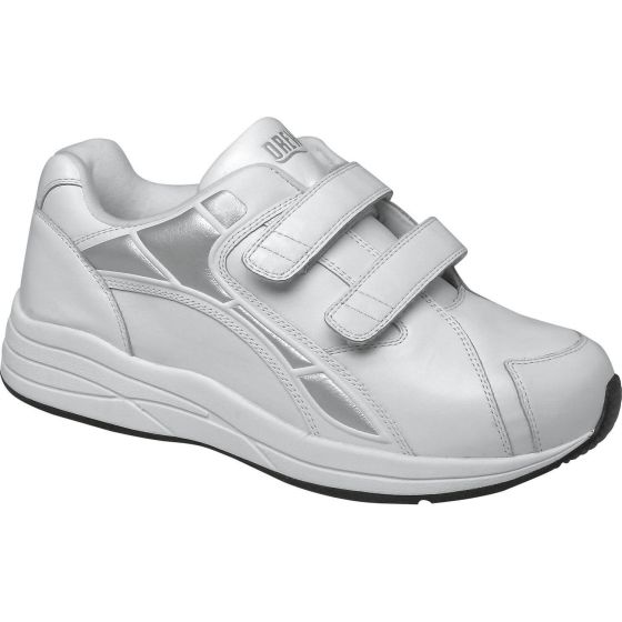 Drew Force V - Men's Orthopedic Athletic Shoes