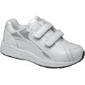 Drew Force V - Men's Orthopedic Athletic Shoes