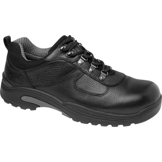 Drew Boulder - Men's Comfort Outdoor Shoes