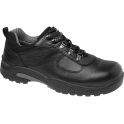 Drew Boulder - Men's Comfort Outdoor Shoes