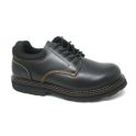 FITec 6502 - Men's Oil Resistant Work Shoes