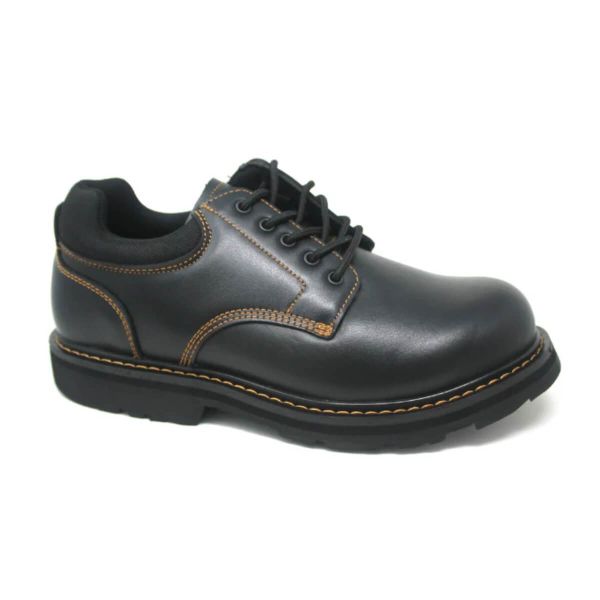 Shoco Mt. Emey 503-C - Men's Charcot Supra Depth Boots