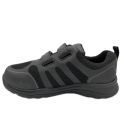FITec 9731 - Men's Double Strap Walking Shoes