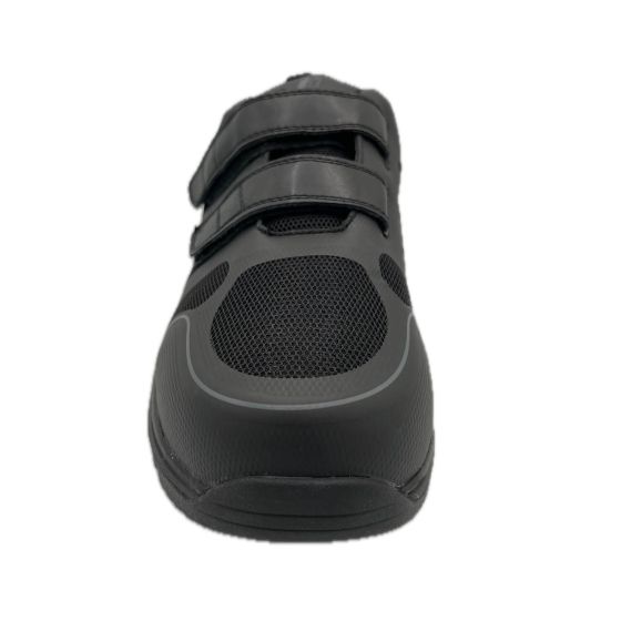 FITec 9731 - Men's Double Strap Walking Shoes