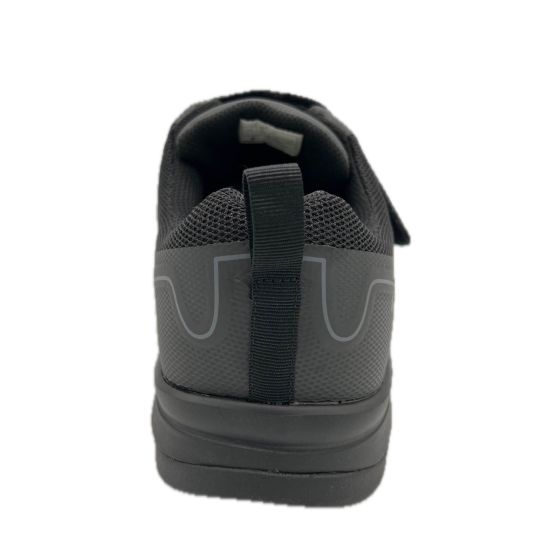 FITec 9731 - Men's Double Strap Walking Shoes