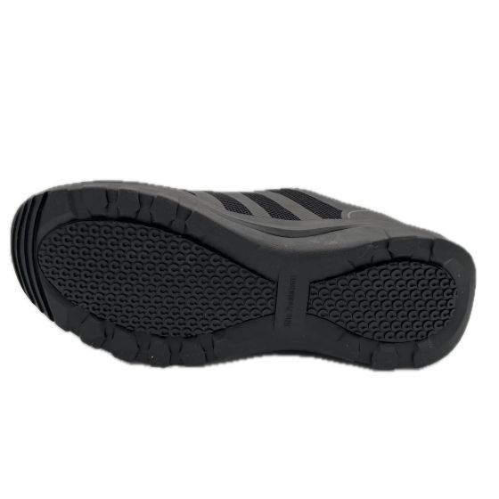 FITec 9731 - Men's Double Strap Walking Shoes