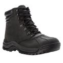 Propét Blizzard Mid Lace - Men's Orthopedic Waterproof Boots