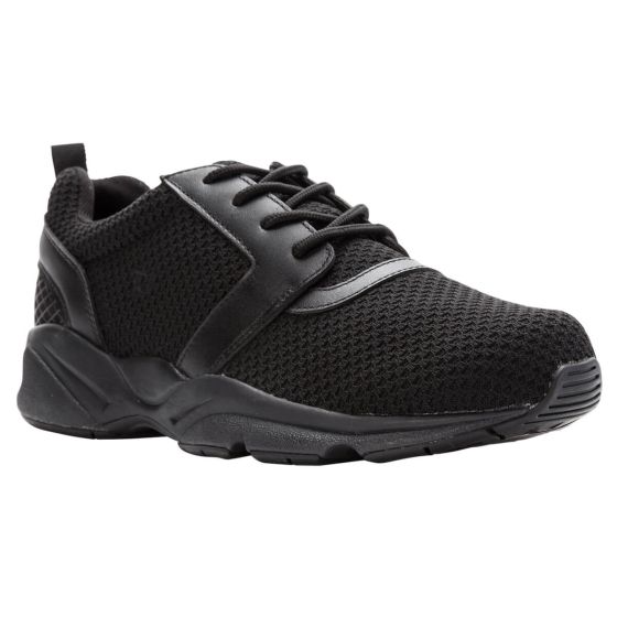 Propét Stability X - Men's Comfort Active Shoes