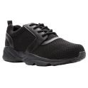 Propét Stability X - Men's Comfort Active Shoes