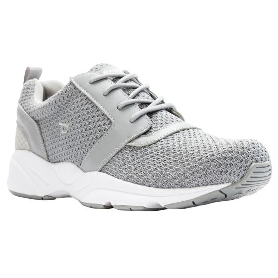 Propét Stability X - Men's Comfort Active Shoes
