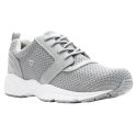 Propét Stability X - Men's Comfort Active Shoes