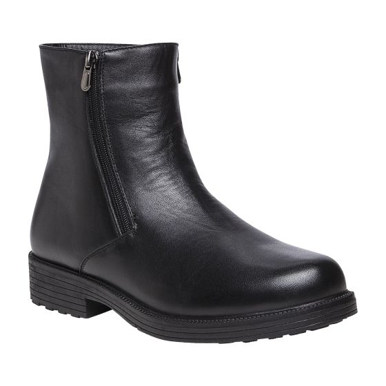 Propét Troy - Men's Double Depth Insulated Boots