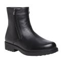 Propét Troy - Men's Double Depth Insulated Boots