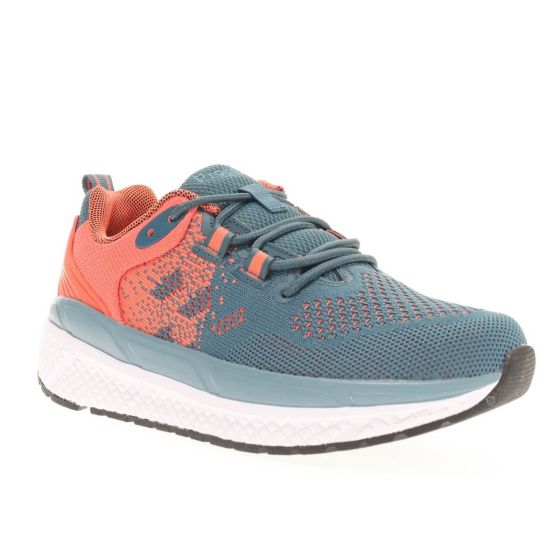 Propét Ultra - Women's Active Double Depth Shoes